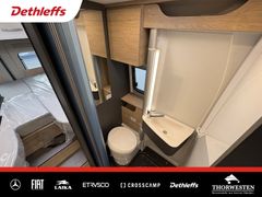 Autohaus Thorwesten Gebrauchtwagen