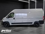 Opel Movano 2.2 D L3H2 +Rückfahrkamera+AHZV+ - Opel Abschleppwagen
