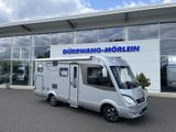 HYMER / ERIBA / HYMERCAR ML-I 60 EDITION 570  - HYMER / ERIBA 57