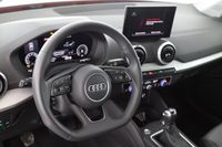 Audi Q2 - Vorschau Bild 12