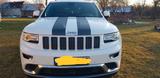Jeep Grand Cherokee 3.0l V6 MultiJet 184kW Summit... - Jeep Grand Cherokee