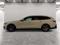 BMW 520 - Vorschau Bild 3