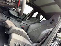 BMW M135 - Vorschau Bild 11