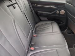 BMW X5 M B&O Pano DeutschesFahrzeug Night HuD