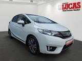 Honda Jazz 1.3 Elegance*NAVI*SITZH* - Honda Jazz