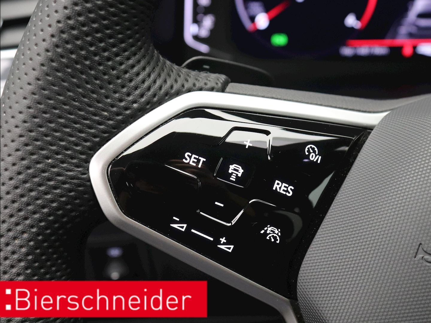 Volkswagen Tiguan Allspace - Bild 18