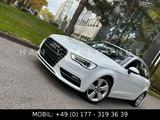 Audi A3 Sportback 1.4TFSI*ambition*AUTOMATIK*NAVI*XEN - Audi A3: Automat
