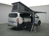 Ford Nugget L2 Active 170PS Aut./PV/Markise -18%* - Ford Tourneo Custom Gebrauchtwagen