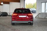 Ford Focus Turnier 1.5 EB Active Kamera Head-Up AHK - Ford aus 2019