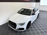 Audi RS3 2.5 TFSI*KW V3*ASR*V1 Wheels*Matrix*Virtual* - Audi RS3 in Hannover