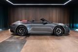 Porsche 992  4 GTS - Voll - Voll - New Service - Porsche: New