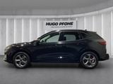 Ford Kuga ST-Line X Aut.*360GRAD*LED-MATRIX*NAVI*GRA* - Ford mit Benzin-Antrieb