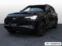 Volvo XC90 - Vorschau Bild 1