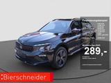 Skoda Kamiq 1.5 TSI DSG Monte Carlo AHK MATRIX VOLL-LE - Skoda Kamiq in Hagen