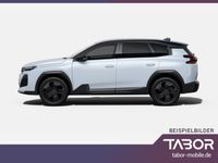 Citroën C5 Aircross - Vorschau Bild 2