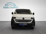 Volkswagen T7 Transporter SHZ LED Temp. RFK MFL PDC - Jahreswagen: Transporter