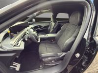 Peugeot 3008 - Vorschau Bild 9