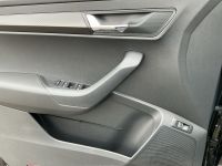Skoda Karoq - Vorschau Bild 14
