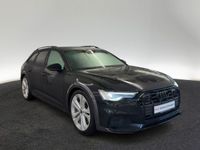 Audi A6 Allroad - Vorschau Bild 5
