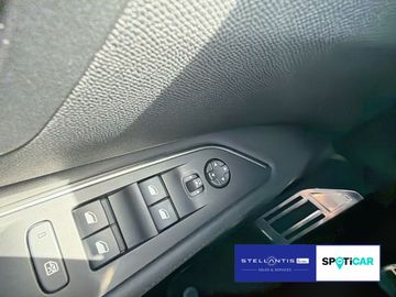 Peugeot 3008 - 12