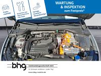 Volkswagen Golf - Vorschau Bild 16