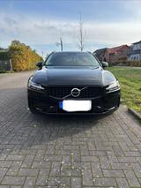 Volvo V60 T6 AWD Plug-in Hybrid Plus Dark Auto Plu... - Volvo V60 in Oldenburg