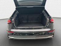 Audi A3 - Vorschau Bild 11