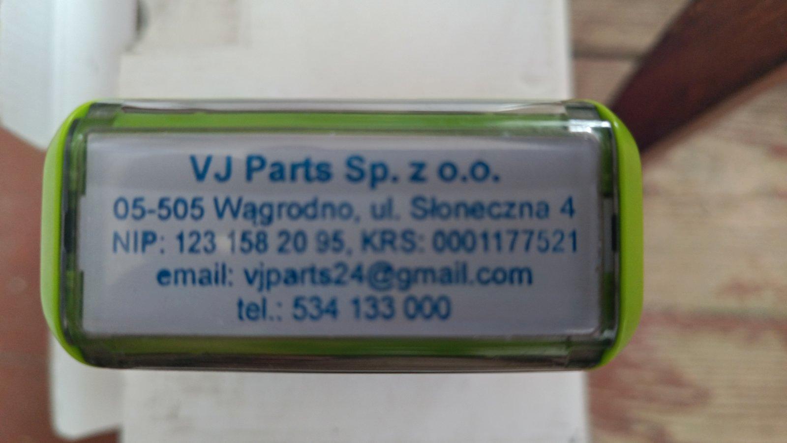 seller logo