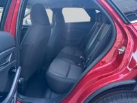 Mazda CX-30 - Vorschau Bild 11