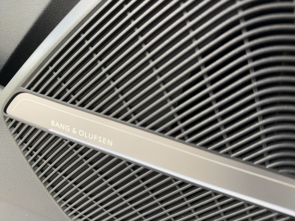 Audi Q5 - Bild 14