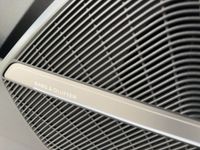Audi Q5 - Vorschau Bild 14