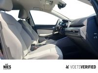 Volkswagen Golf - Vorschau Bild 8