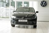 Volkswagen Polo VI 1.0TSI DSG Style LEDmatrix Kamera Keyles - Volkswagen Polo Vorführfahrzeuge