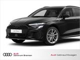 Audi A3 Sportback 40 TFSI e S Line S Tronic UPE58 DAB - Audi A3 Gebrauchtwagen in Bremen
