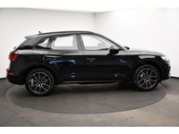 Audi Q5 - Vorschau Bild 20