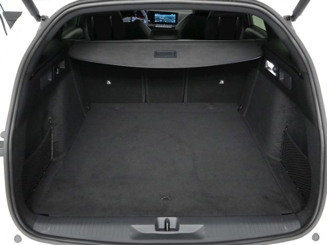 Astra L ST ULTIMATE AT+LED+NAVI+360 GRAD KAMERA+