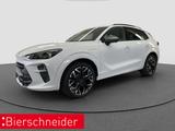 Cupra Terramar 1.5 e-HYBRID DSG VZ AHK SENNHEISER MATR