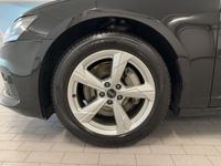 Audi A6 - Vorschau Bild 17