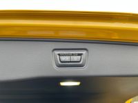 BMW M5 - Vorschau Bild 19