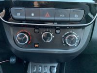 Dacia Spring - Vorschau Bild 18