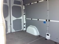 Autohaus Thorwesten Gebrauchtwagen