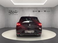 Seat Ibiza - Vorschau Bild 7