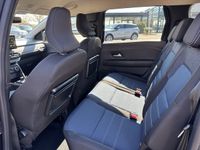 Dacia Jogger - Vorschau Bild 11