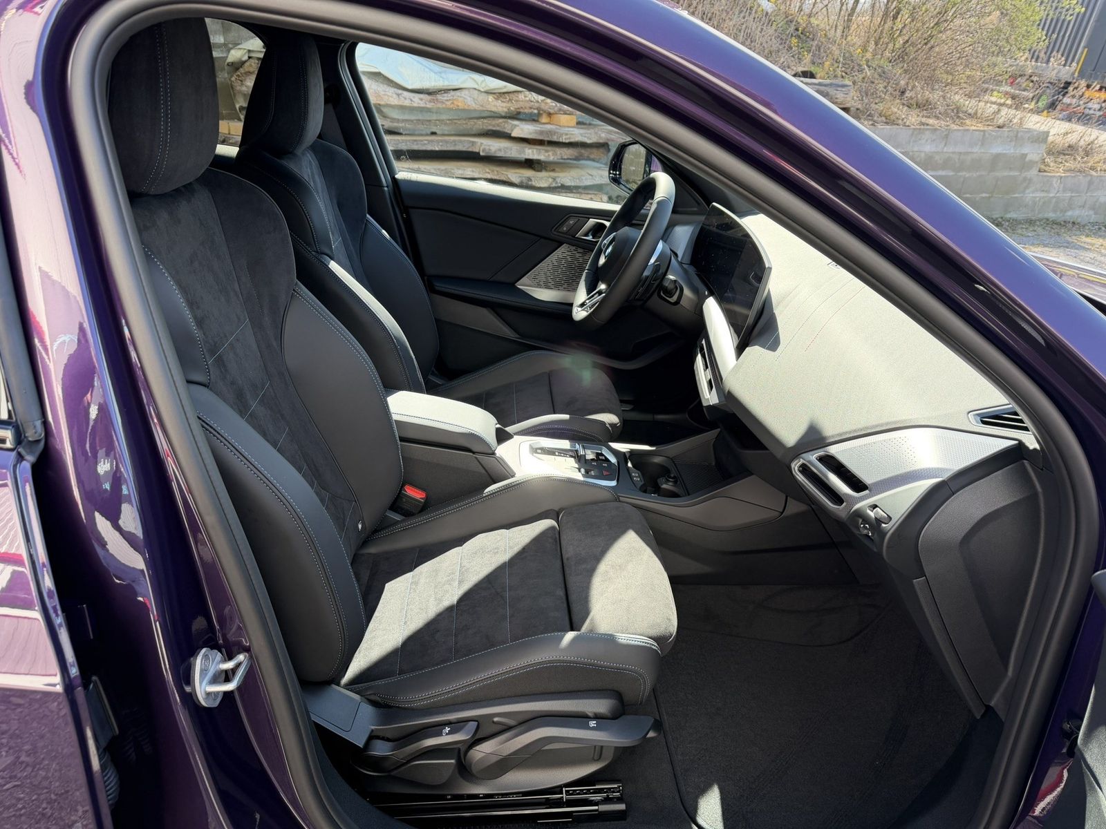 BMW 120 - Bild 18