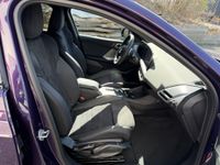 BMW 120 - Vorschau Bild 18