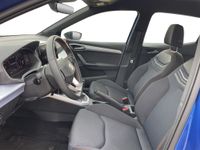 Seat Arona - Vorschau Bild 11