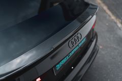 Fahrzeugabbildung Audi RS3 Limousine *1. HAND / SONOS / GARANTIE*