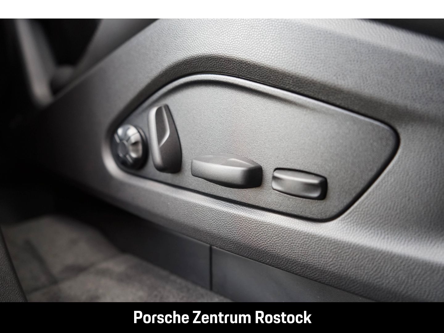 Porsche Macan - Bild 32
