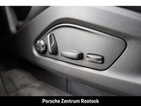 Porsche Macan - Vorschau Bild 32