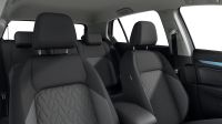 Volkswagen Golf - Vorschau Bild 10